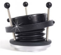 Lensbabies Control Freak (LB-4C)